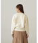 スエットライクニット