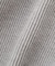 レース付きニットアンサンブル　24AW