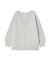 深Vニット　24AW
