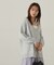 深Vニット　24AW