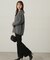 深Vニット　24AW