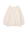 深Vニット　24AW