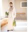 深Vニット　24AW