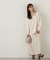 深Vニット　24AW