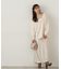 深Vニット　24AW