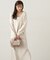深Vニット　24AW