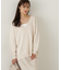 深Vニット　24AW
