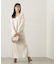 深Vニット　24AW