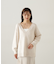 深Vニット　24AW