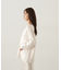 深Vニット　24AW