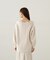 深Vニット　24AW