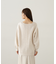 深Vニット　24AW