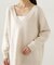 深Vニット　24AW