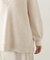 深Vニット　24AW