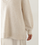 深Vニット　24AW