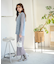 テープヤーンベストニット　24AWセットアップ