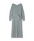 マトンワンピース　24AW