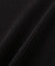 フラワージャガードドッキングワンピース　24AW