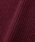 フラワージャガードドッキングワンピース　24AW