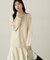 アイレットニット　24AW
