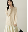 アイレットニット　24AW