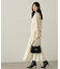 アイレットニット　24AW