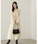 アイレットニット　24AW