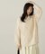 アイレットニット　24AW