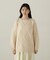 アイレットニット　24AW