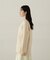 アイレットニット　24AW