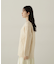 アイレットニット　24AW