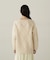 アイレットニット　24AW
