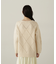 アイレットニット　24AW