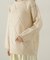 アイレットニット　24AW