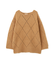 アイレットニット　24AW
