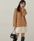 アイレットニット　24AW
