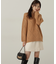 アイレットニット　24AW