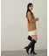 アイレットニット　24AW