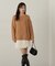 アイレットニット　24AW