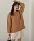 アイレットニット　24AW