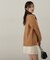 アイレットニット　24AW