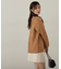 アイレットニット　24AW