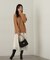アイレットニット　24AW