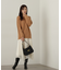アイレットニット　24AW