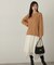 アイレットニット　24AW