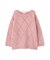 アイレットニット　24AW