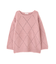 アイレットニット　24AW