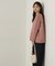 アイレットニット　24AW