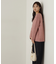 アイレットニット　24AW