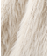 フェザーカーディガン　24AW